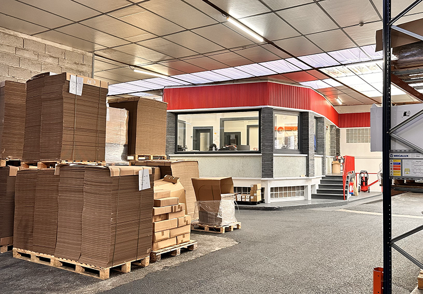 bureau-escure