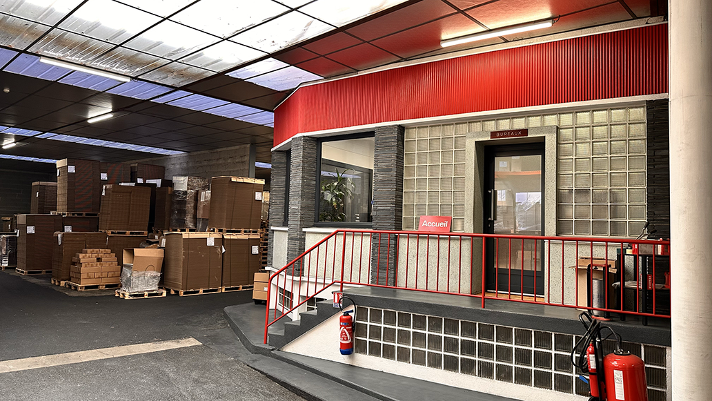 bureaux-escure-emballage