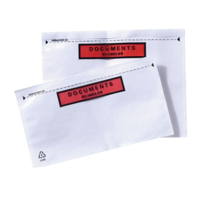 pochettes-documents-ci-inclus-copie pochettes-documents-ci-inclus-copie